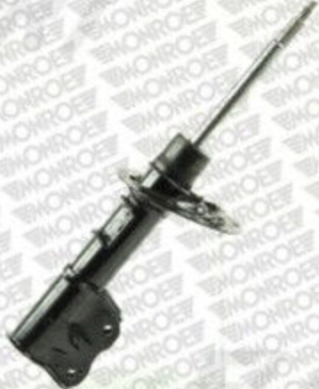 16798 MONROE Shock Absorber for VOLVO