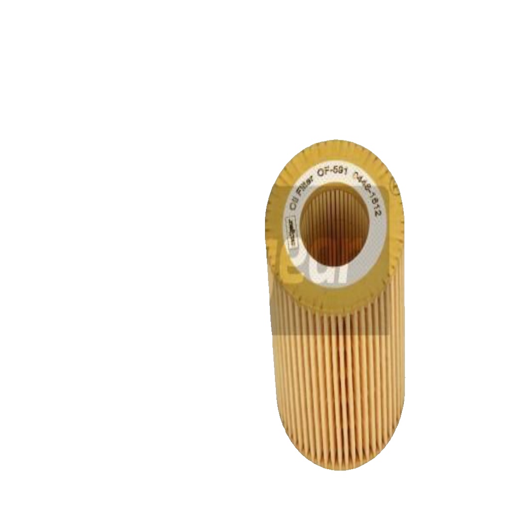 26-0881 MAXGEAR Oil Filter for HONDA
