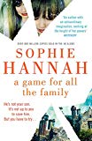A Game for All the Family