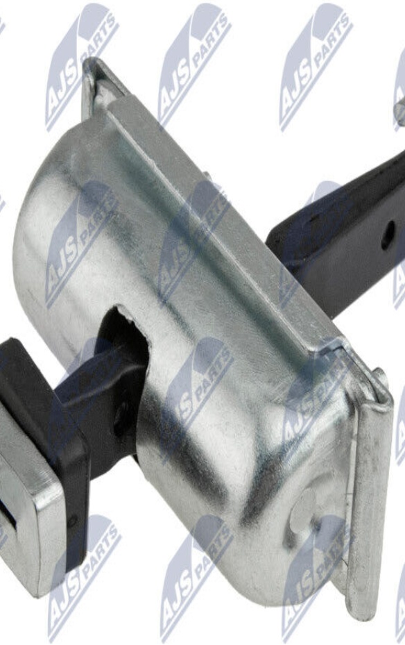 Original NTY Door Stopper EZC-PL-103 For Opel