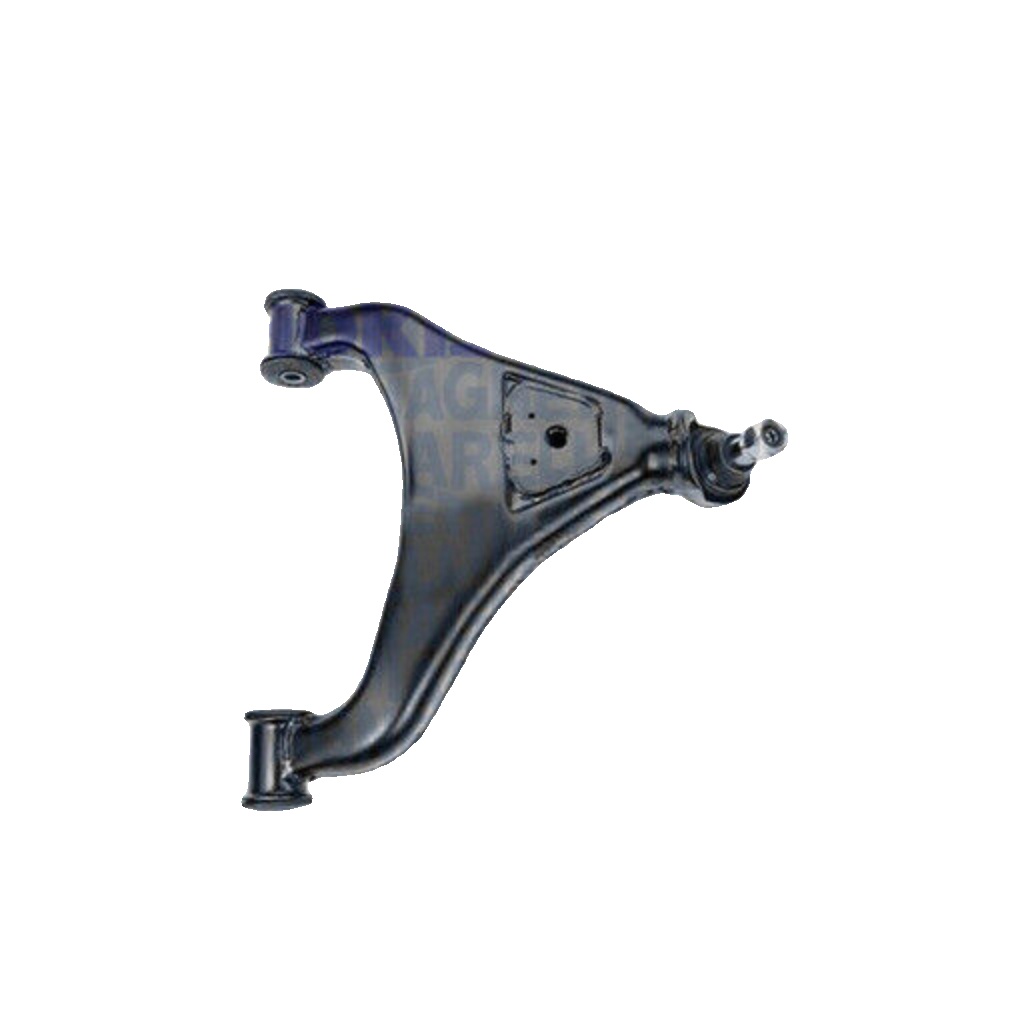 Front Right MAGNETI MARELLI 301181370100 Track Control Arm for DODGE,MERCEDES-BE