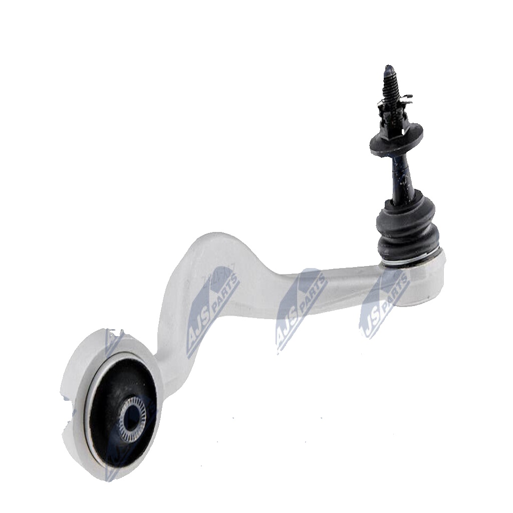 ZWD-TY-175 NTY Track Control Arm for LEXUS