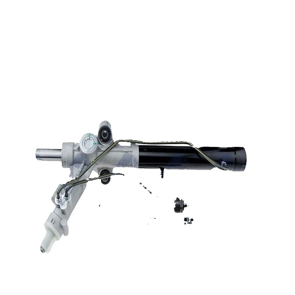 SPK-ME-002 NTY Steering Gear for MERCEDES-BENZ