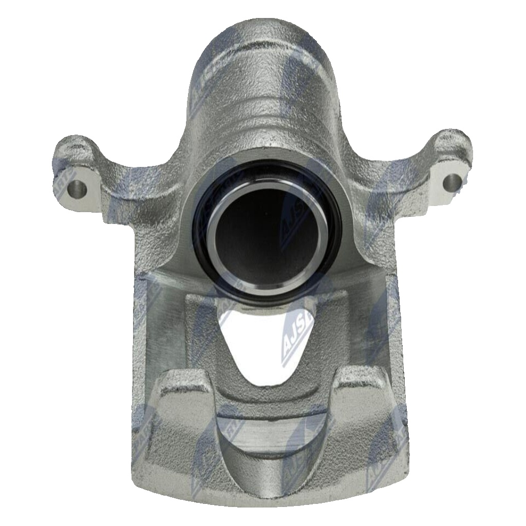 Front Left NTY HZP-DW-005 Brake Caliper for CHEVROLET