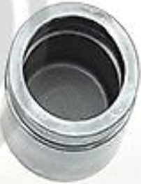 Fits AUTOFREN SEINSA D4959C BRAKE CALIPER REPAIR KIT. GO P BMW 54 MM  ⭐UK Stock⭐