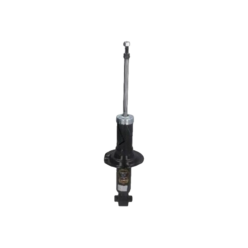 Rear JAPANPARTS MM-70018 Shock Absorber for SUBARU