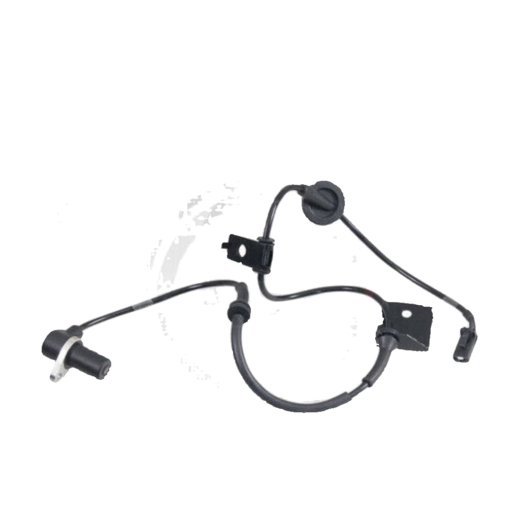 Original A.B.S. Sensor Wheel Speed 30883 for Hyundai