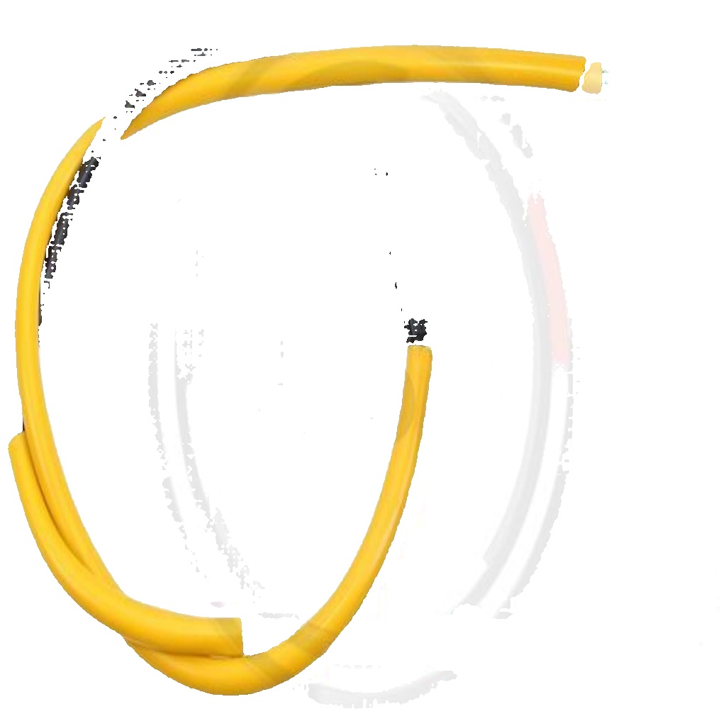 Handbrake cable Drum Brake K13886 A.B.S. for RENAULT MODUS / GRAND MODUS