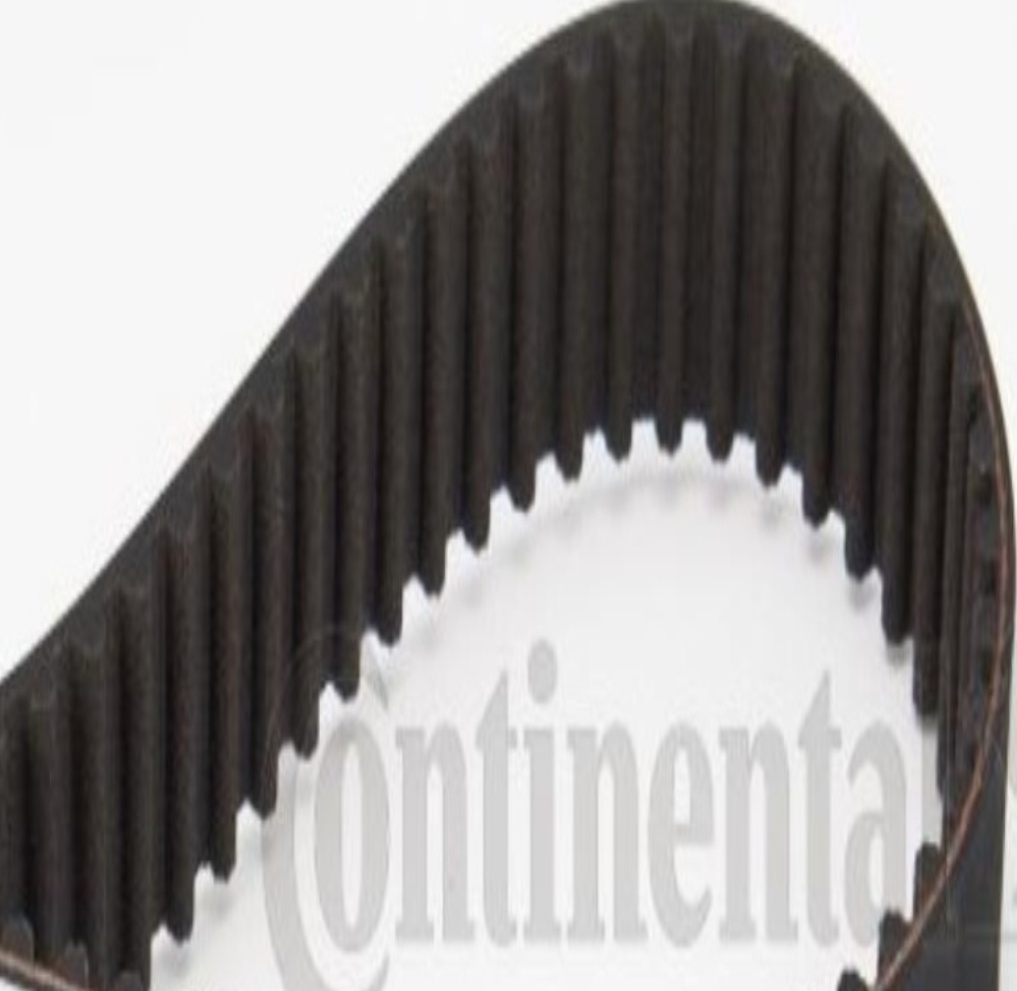 Original Continental CTAM Timing Belt CT828 for Toyota