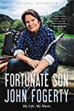 Fortunate Son