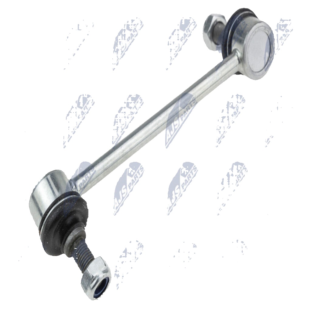 NTY ZLP-IS-000 Sway Bar, suspension