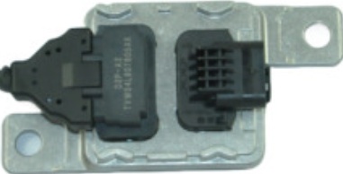 Nitrogen Oxide Sensor 04L907805AK A2C1432270001 for VW Crafter, Grand California