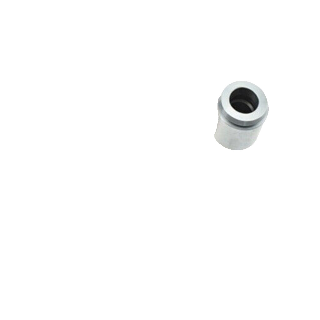 Rear AUTOFREN SEINSA D42062C Repair Kit, brake caliper for JEEP