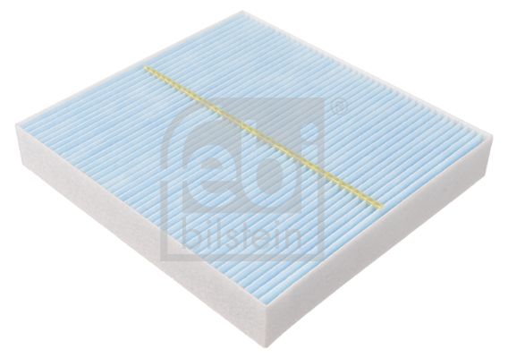 FILTER CABIN AIR 172065 FOR MERCEDES-BENZ NISSAN NP300/NAVARA/Pickup/FRONTIER