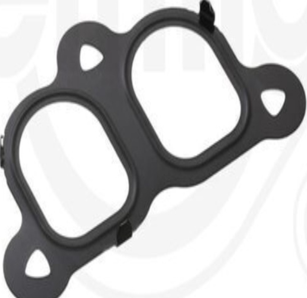 Fits ELRING 584.990 GASKET COL. SUCKING. VW  ⭐UK Stock⭐