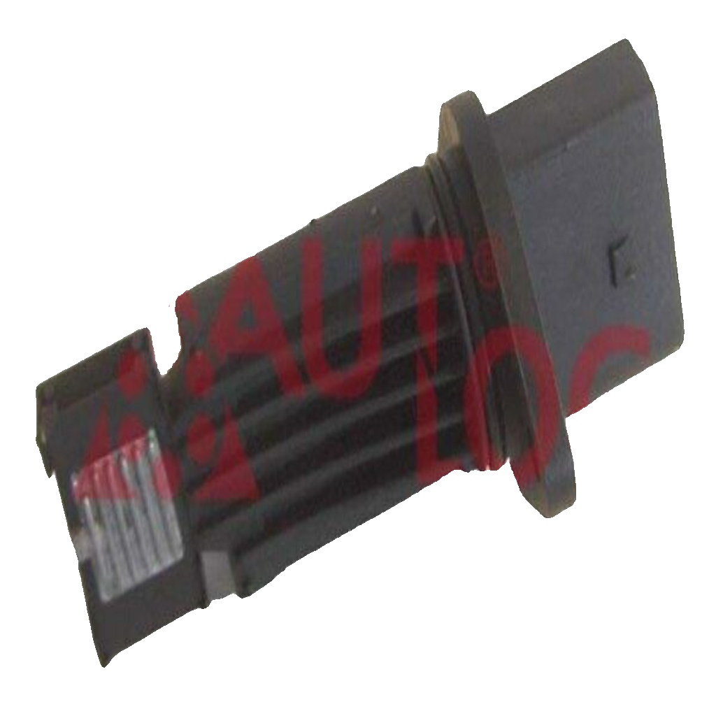 Air flow meter without housing LM1034 AUTLOG for AUDI FORD SKODA SEAT VW