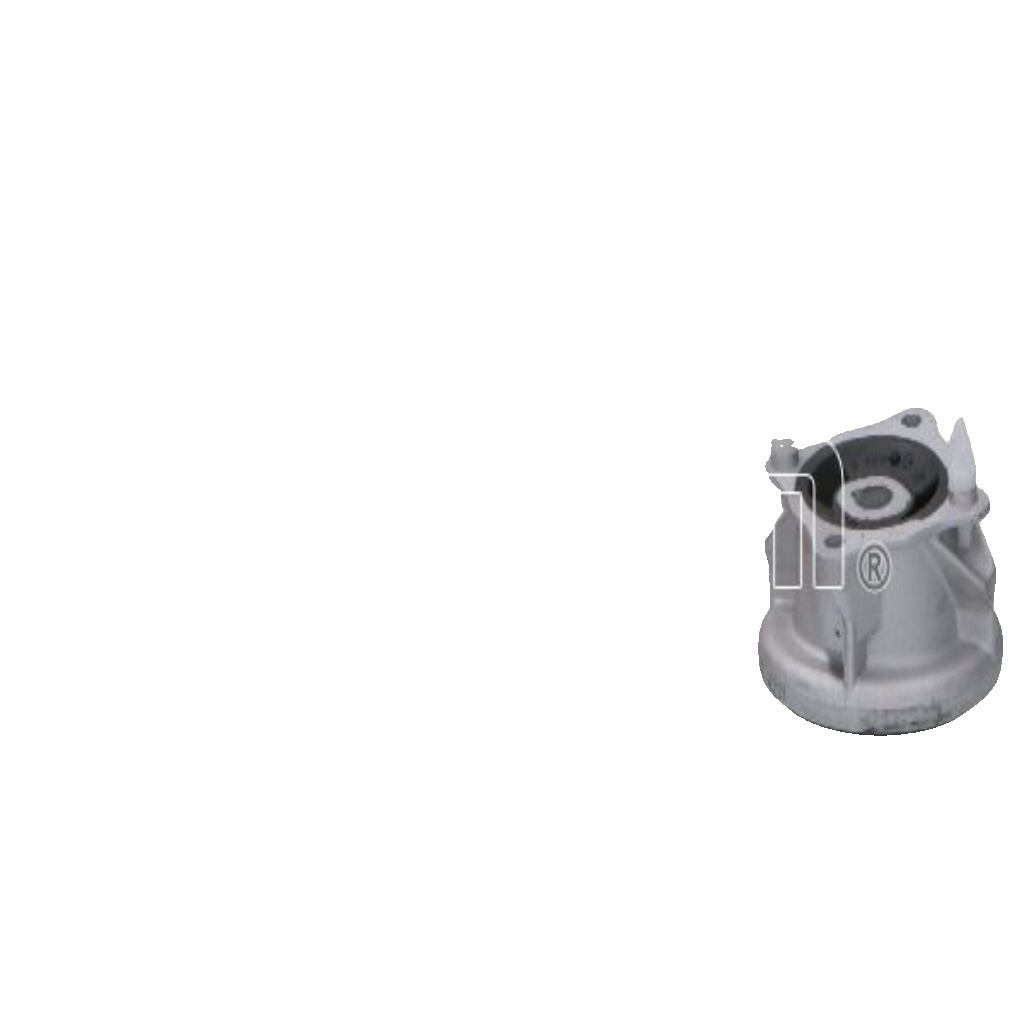 Original Imperium Set Reparatie, Rulment Sarcina Amortizor 35753