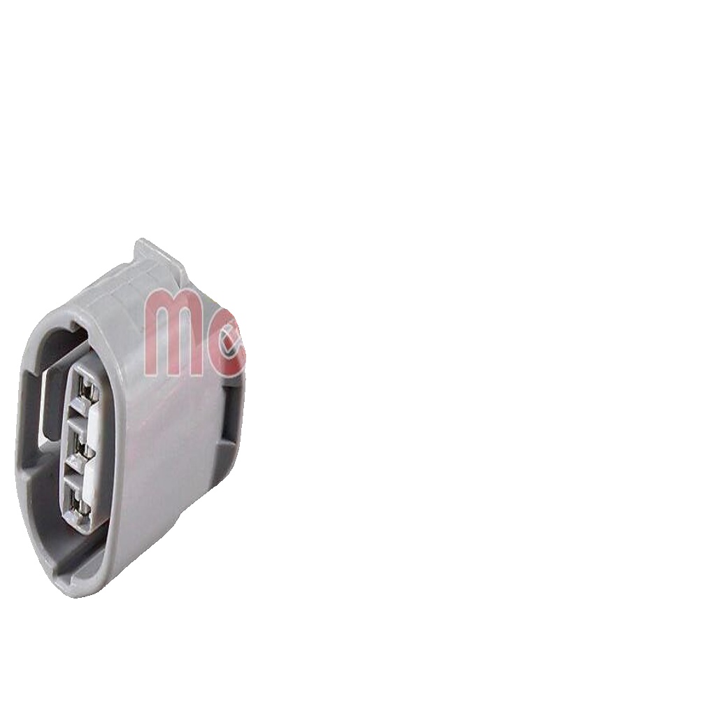 METZGER 2324185 Cable Repair Kit, alternator for OPEL,SUZUKI,VAUXHALL
