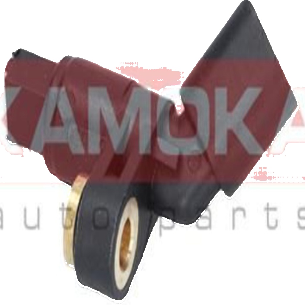 ✅Fits KAMOKA UK�ADY HAMULCOWE 1060037 ABS SENSOR LEFT   ⭐UK Seller⭐