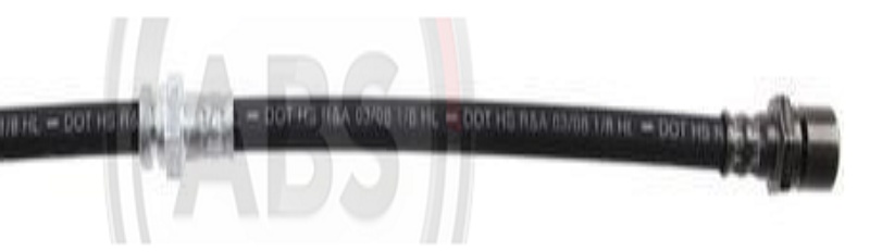 A.B.S.-OE SL 5988-OE Brake Hose for CHEVROLET,DAEWOO,SUZUKI