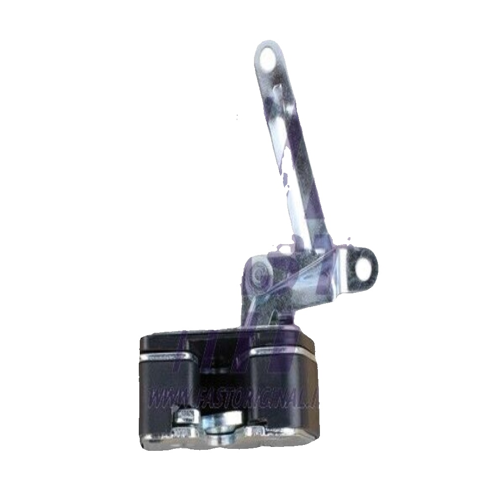 ✅Fits FAST FT90687 DOOR LOCK RENAULT MASTER 98> SIDE PR DIAMETER  ⭐UK Seller⭐