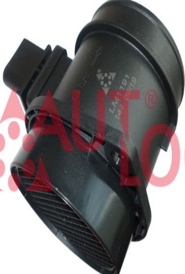 Air flow meter LM1191 AUTLOG for VOLVO XC90 I V70 Mk II XC70 I Cross Country C30