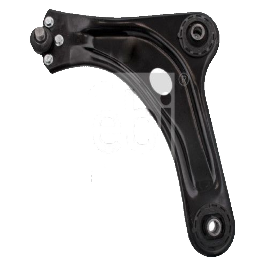 22633 FEBI BILSTEIN Track Control Arm for CITROËN,PEUGEOT