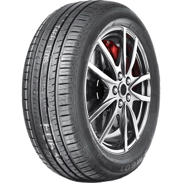 Super Value Supervalue 225 55 R16 99W Fm601