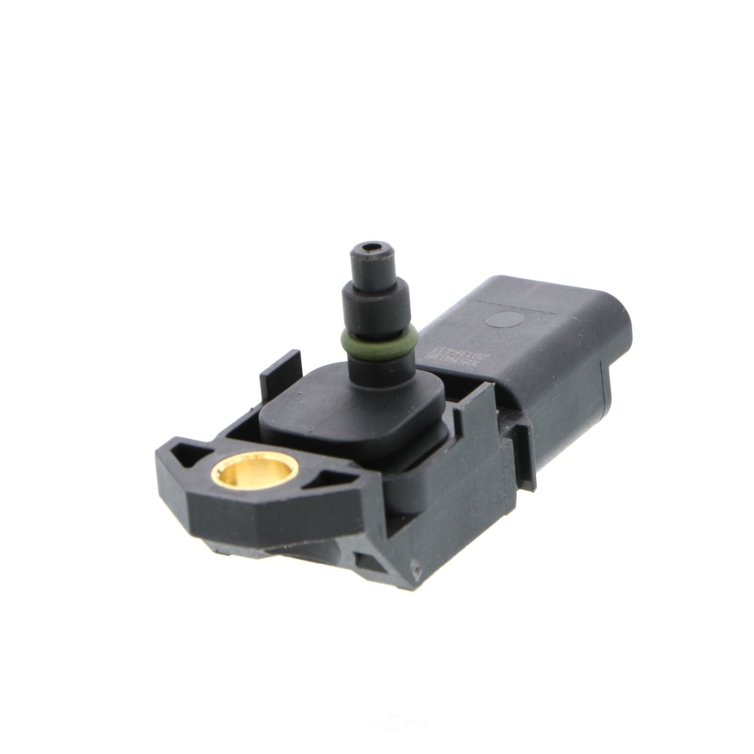 NEW GENUINE VDO 5WK9700Z MAP PRESSURE SENDER TRADE PRICE WHOLESALE SALE