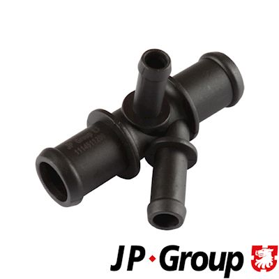 COOLANT FLANGE 1114511200 FOR SKODA OCTAVIA/II/Combi LAURA SUPERB ROOMSTER  VW