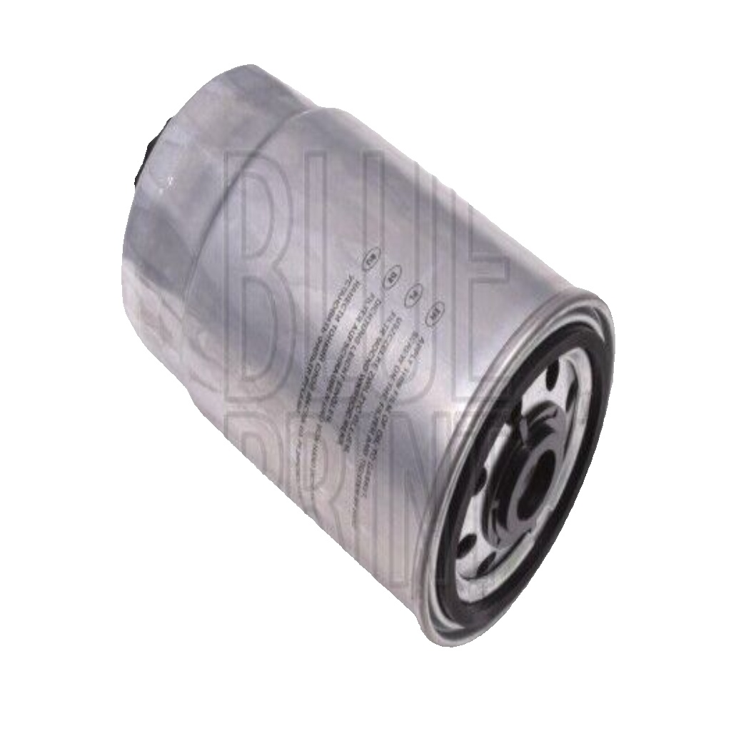 BLUE PRINT ADV182349 Fuel filter for AUDI,SKODA,VW