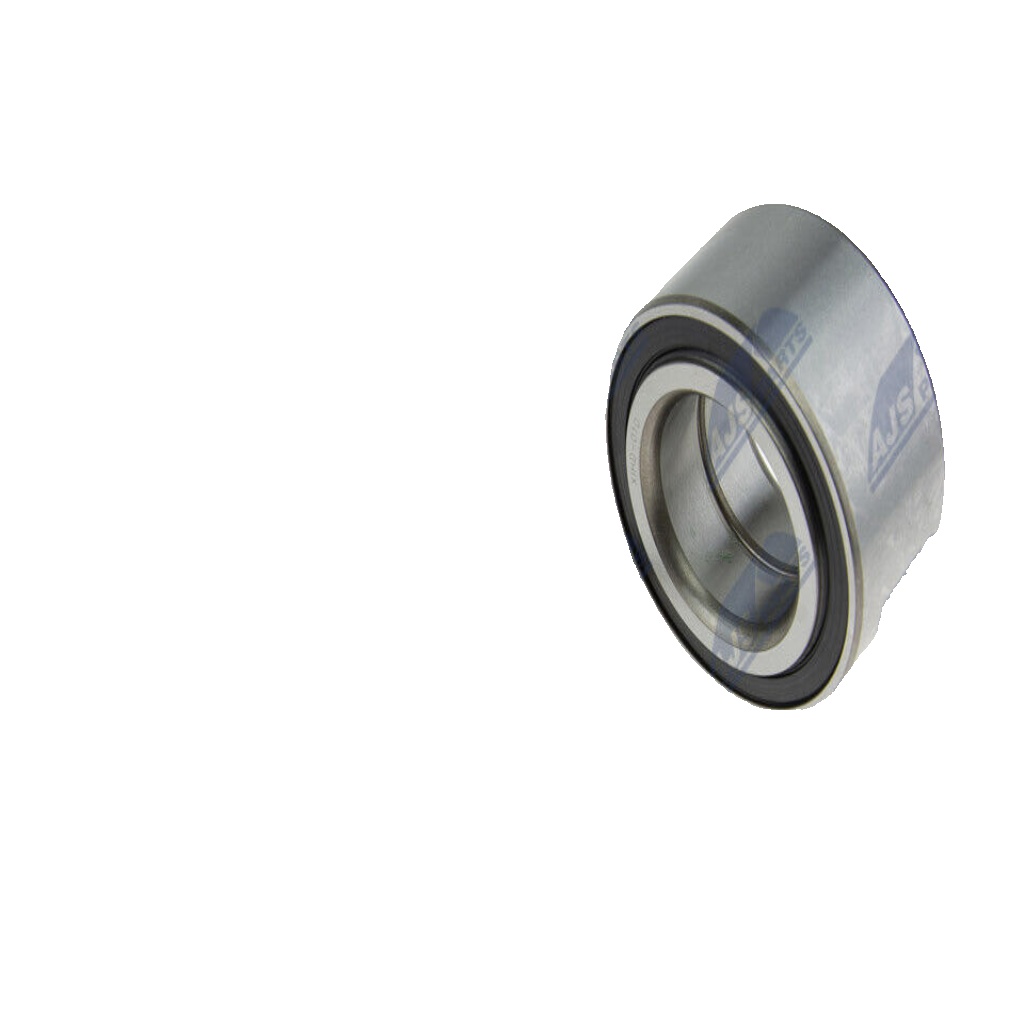 N.T.Y. KLP-HD-010.NTY Wheel Bearing for HONDA,MG,ROVER