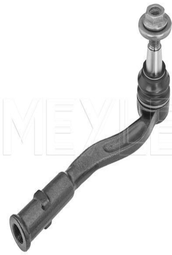 Original Meyle Tie Rod End 116 020 0050/HD for Audi VW
