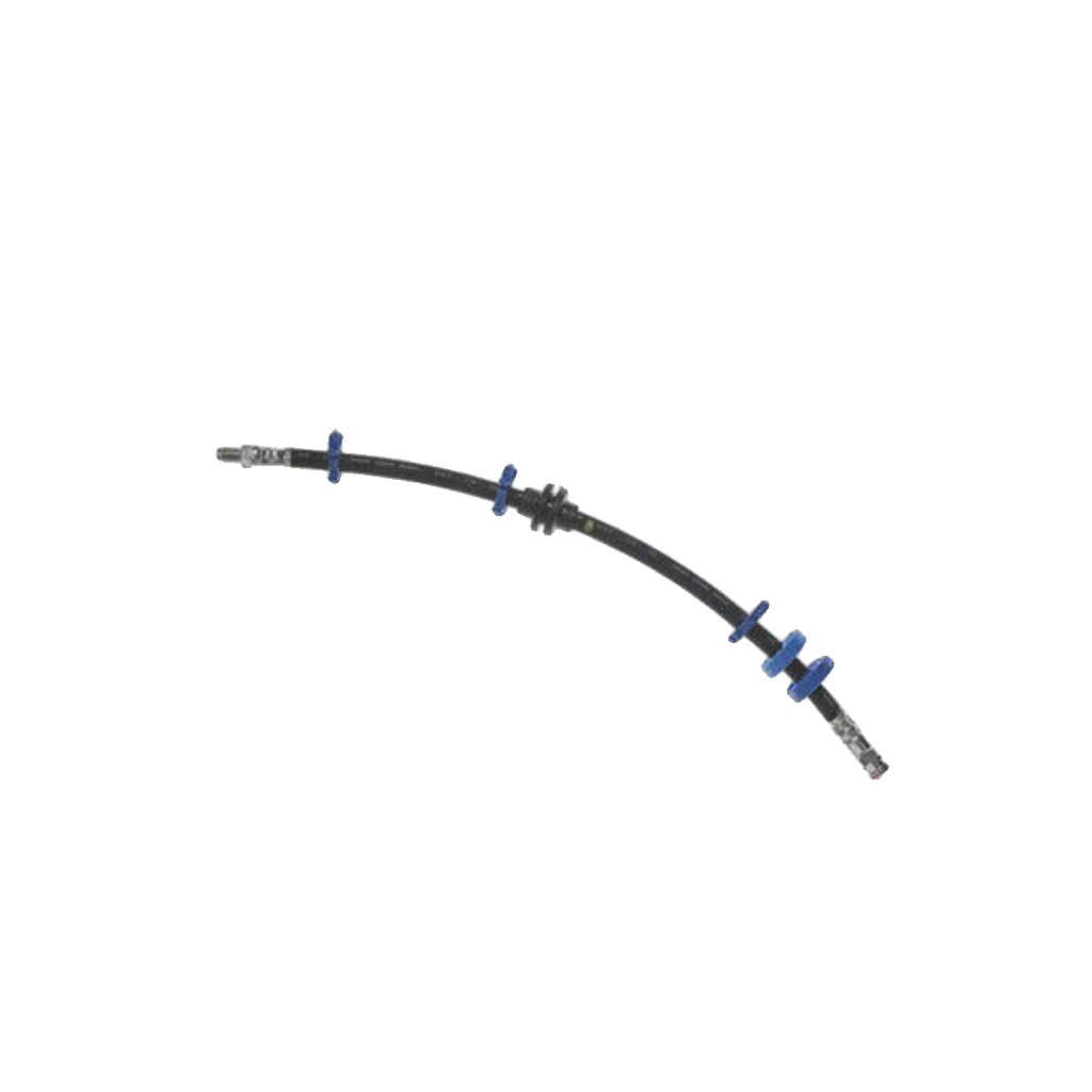 BREMBO T 23 051 Brake Hose for ALFA ROMEO,FIAT,LANCIA