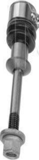 Original MEYLE Rod/Strut Stabilizer 316 060 0036 for BMW