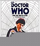 Doctor Who and the Web of Fear