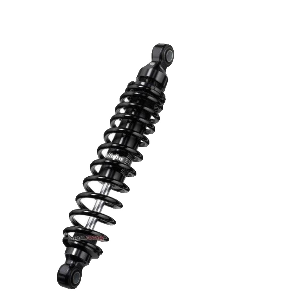 Bitubo WMB02 Twin Rear Shock Absorbers For Motorcycle Parts Accessories