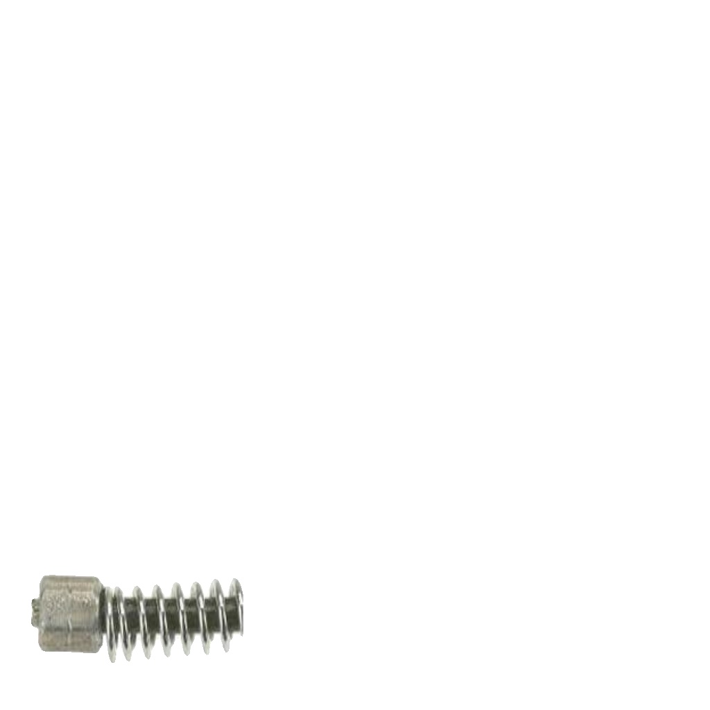 Left Rear TRW-OE GCH3001 Cable Pull, parking brake for FORD