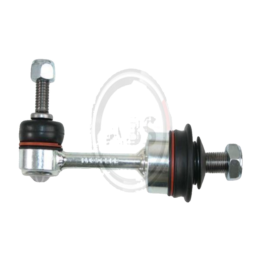 260426 A.B.S. Rod/Strut, stabiliser for BMW