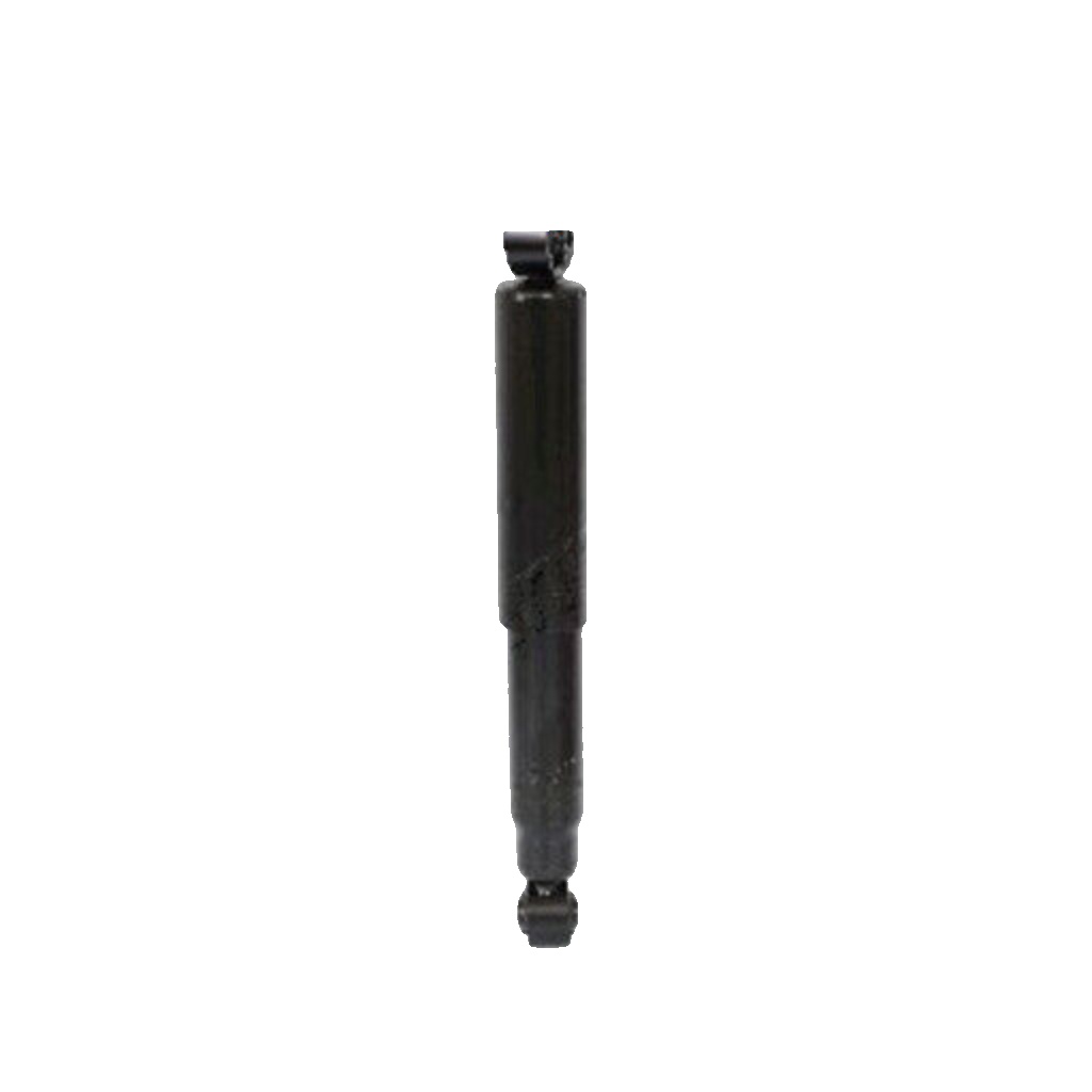 Rear JAPANPARTS MM-W0029 Shock Absorber for CHEVROLET,OPEL,VAUXHALL
