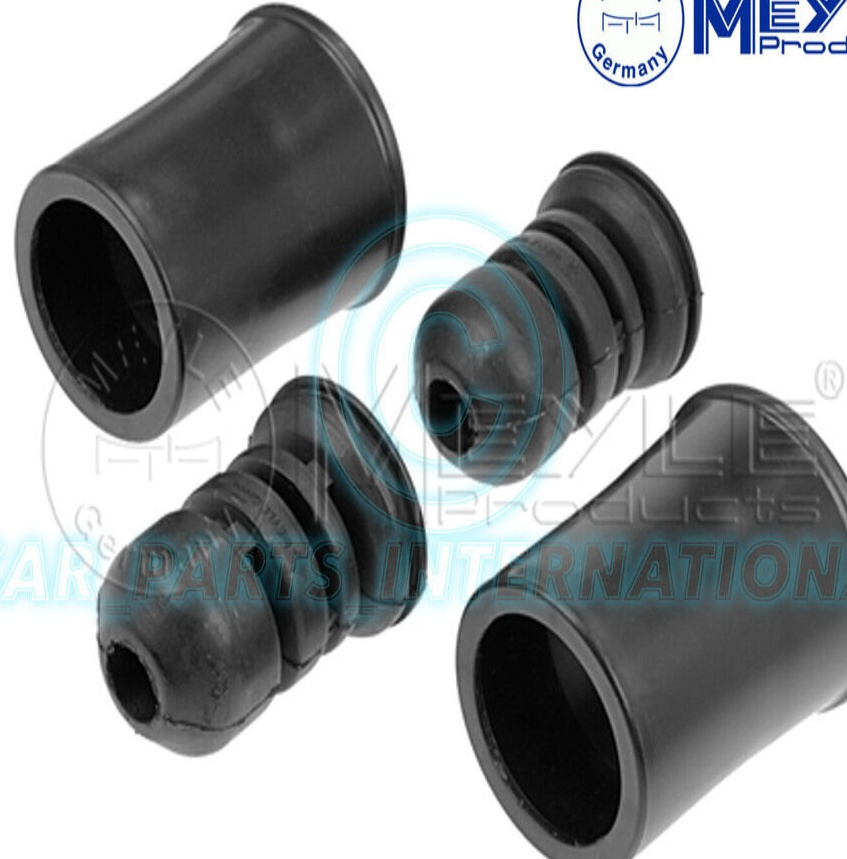 Original MEYLE Bump Stop Suspension 100 412 0016/S for Seat VW