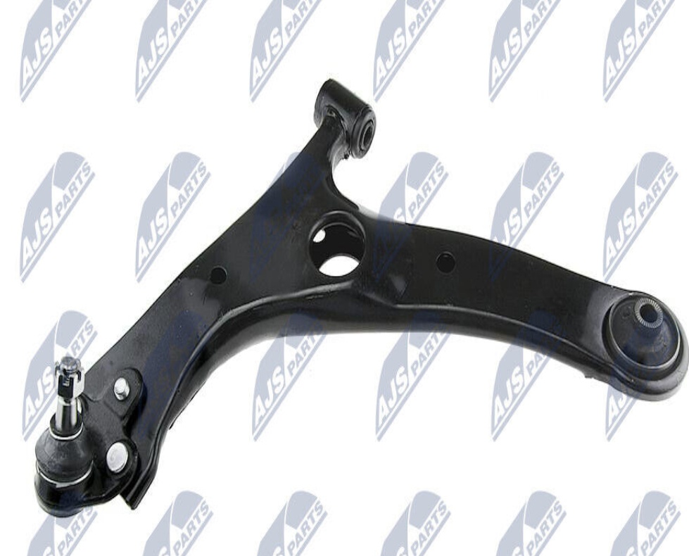ZWD-TY-048 NTY Track Control Arm for TOYOTA