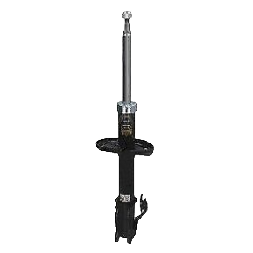 Front Right JAPANPARTS MM-20004 Shock Absorber for TOYOTA