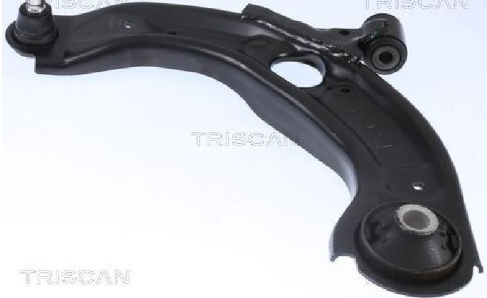 Outer TRISCAN 8500 50568 Track Control Arm for MAZDA