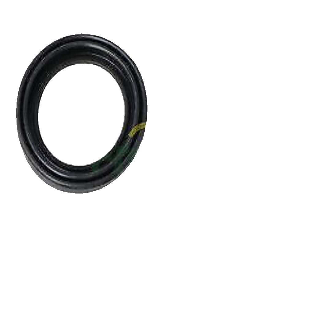 Fits FRENKIT 254004 BRAKE CLAMP REPAIRER. MERCEDES (LUC 54MM)  ⭐UK Stock⭐