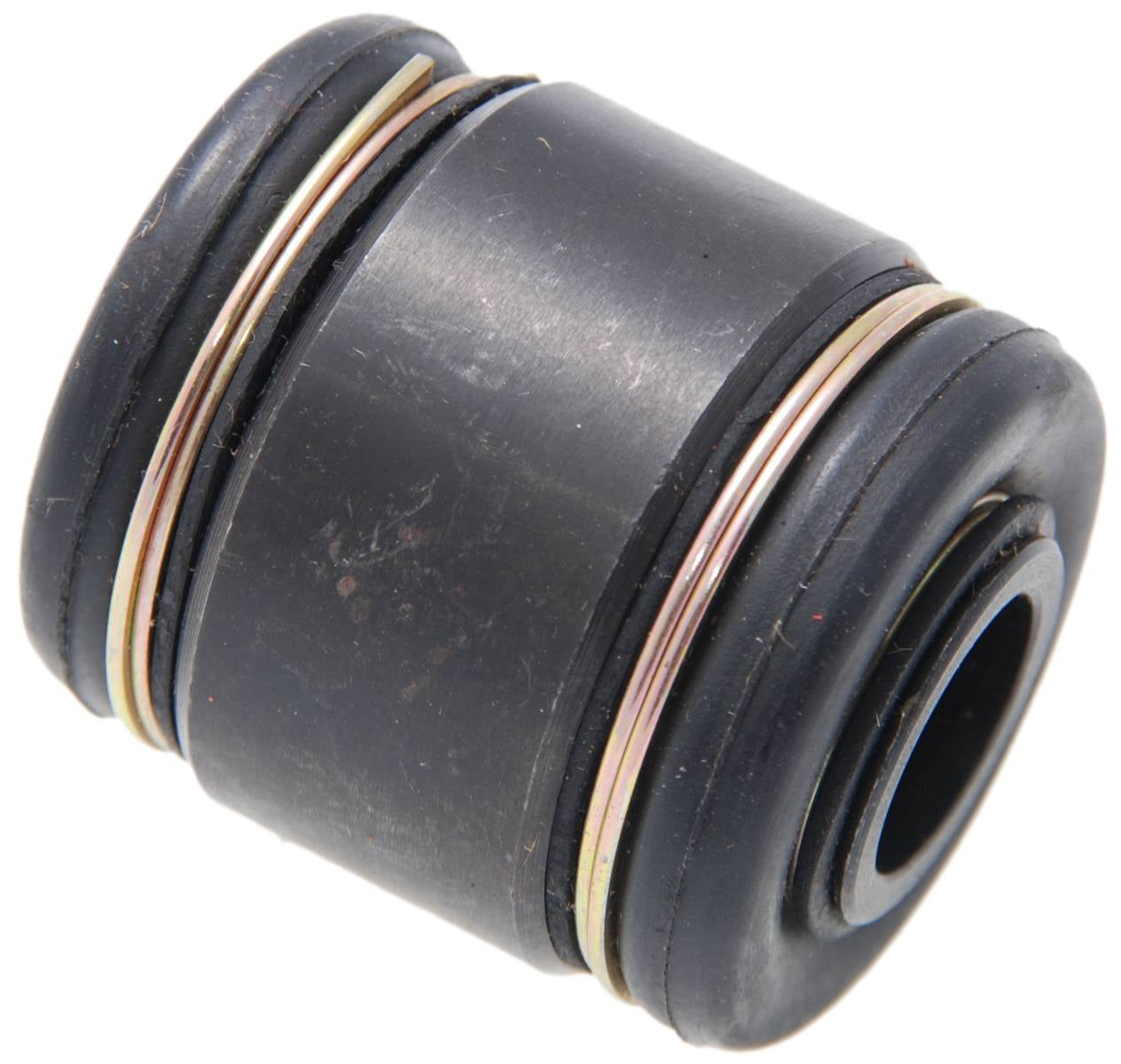 Rear Knuckle Control Arm Bush for Lexus RX300 RX400H Toyota Avensis Camry Celica