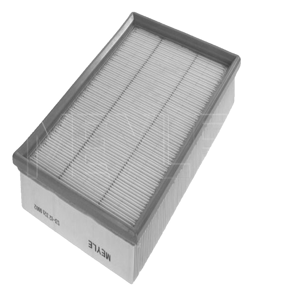 MEYLE GERMANY 53-12 321 0002 Air Filter for LAND ROVER