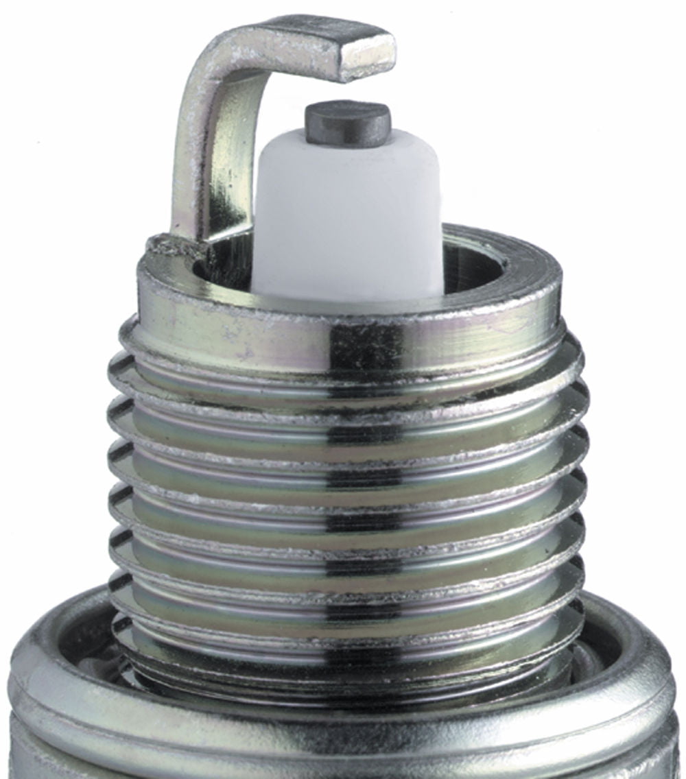 1x NGK BPR6HS 7022 Standard Spark Plug