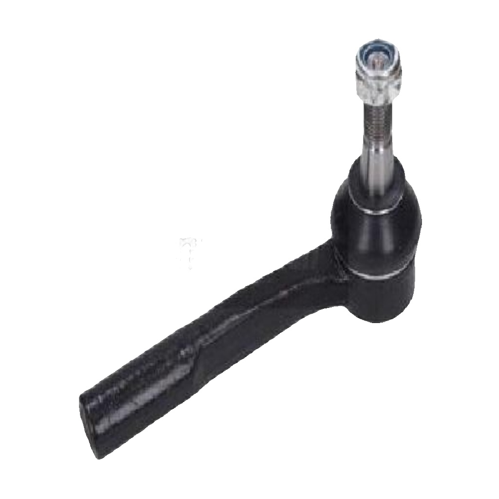 69-0487 MAXGEAR Tie Rod End for FIAT,OPEL,SAAB,VAUXHALL