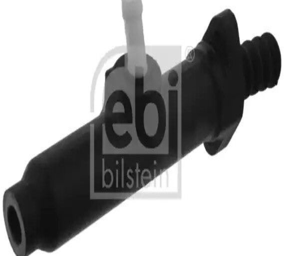 2x ✅Fits FEBI FE38099 Master Cylinder, clutch FE38099 Clutch master  ⭐UK Seller⭐